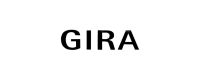 Ralf Griese Elektrotechnik