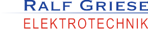 Ralf Griese Elektrotechnik