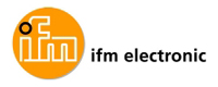 ifm